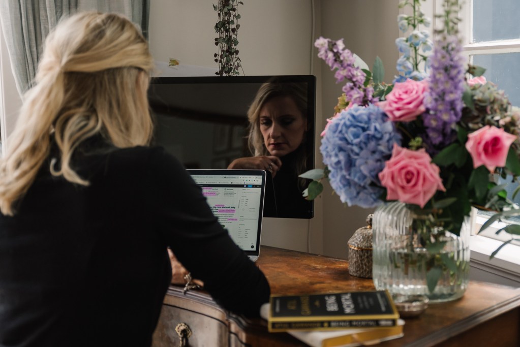 Insight led CX | Customer Experience Planning