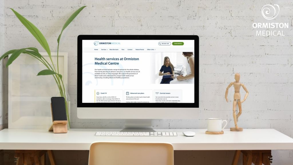 Ormiston Medical Centre | Patient Experience |Auckland