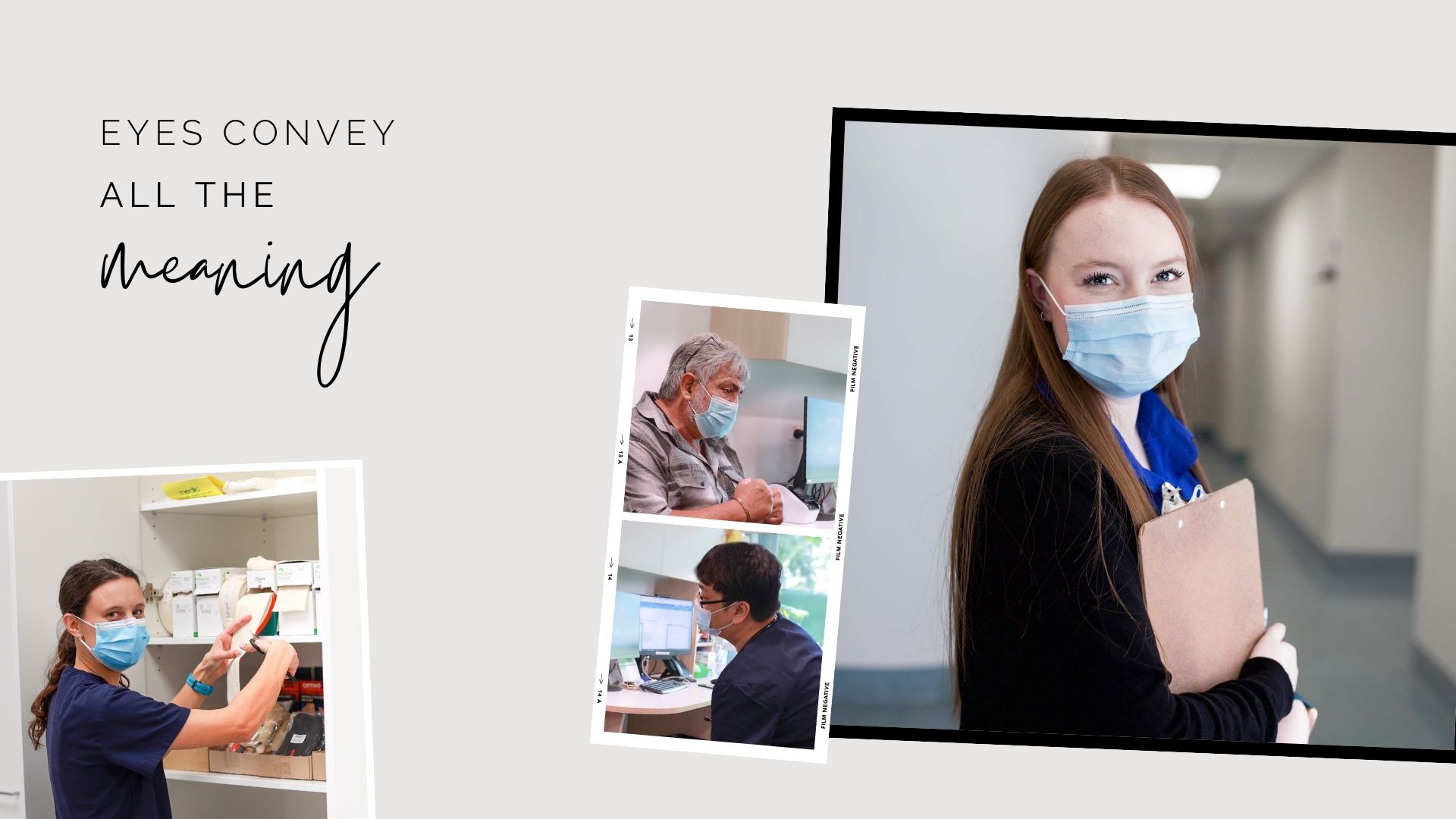 Brand photography Auckland | Good CX