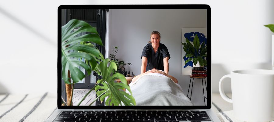 personal branding photoshoot Auckland | Good CX