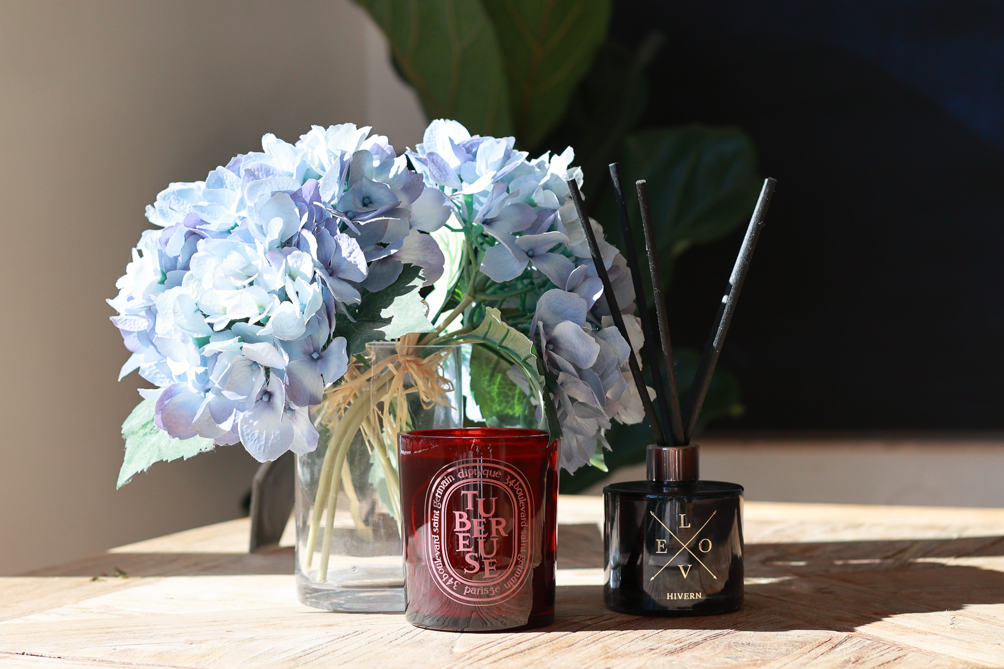 Personal Branding Photography by Good CX