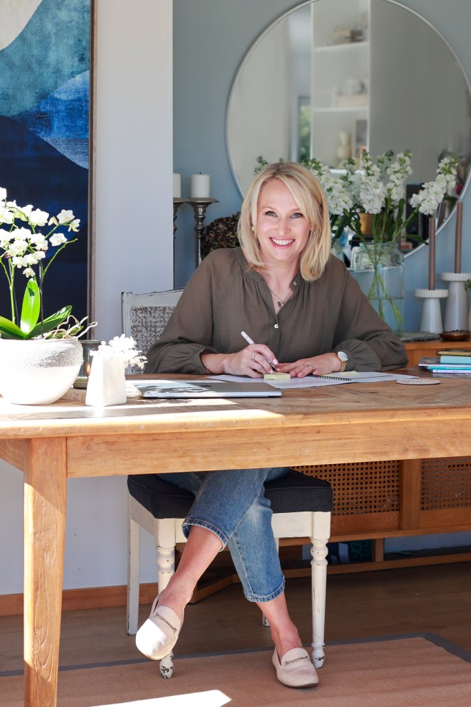 Rise Growth Accelerator | Rebecca Brook | Photos by Good CX _ Image Good CX