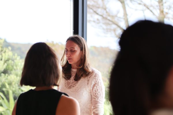 Kula Retreat _ Inner Insight & The Facial Osteo 2024 _ Web Photos Good CX-069