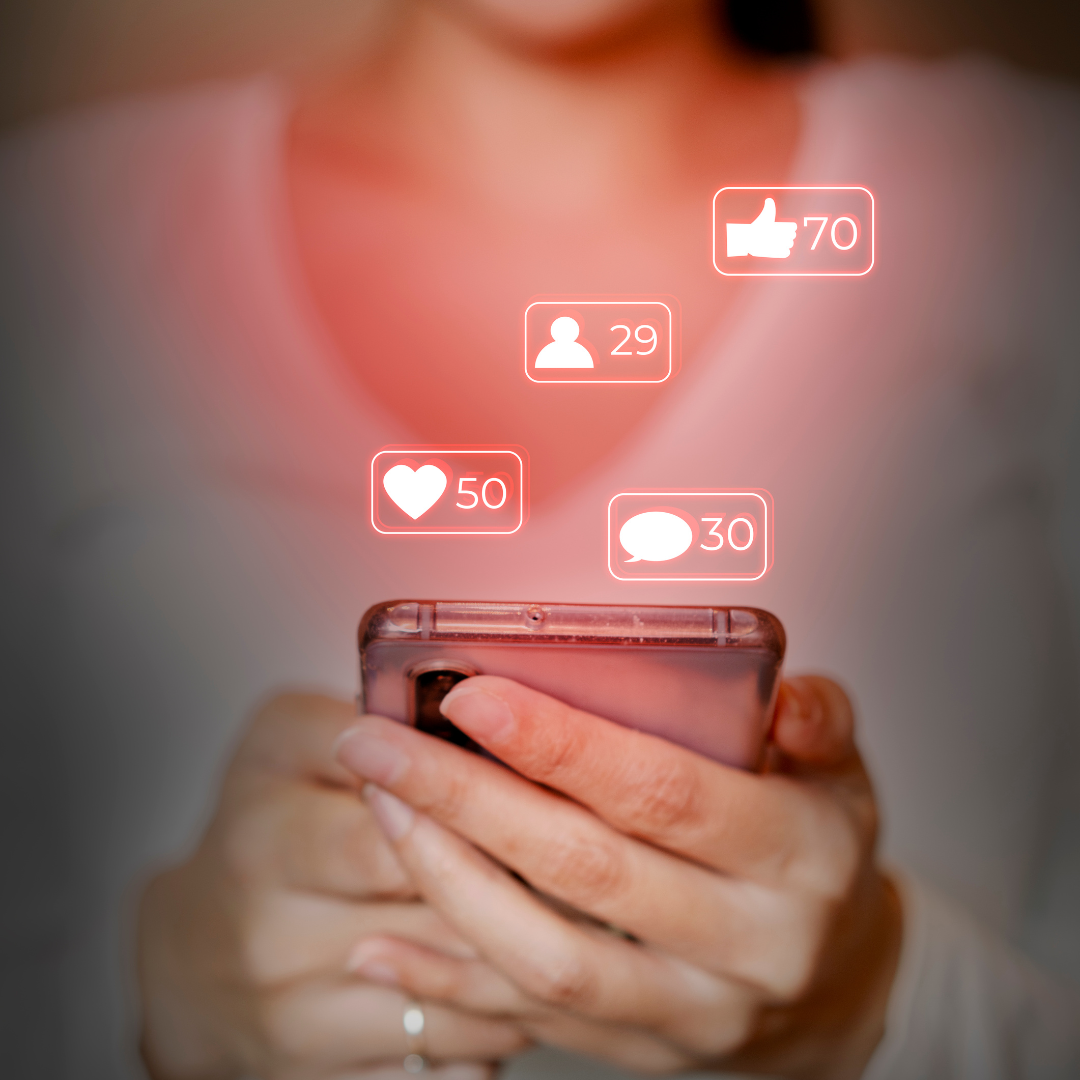 AI content confidence course | Good CX