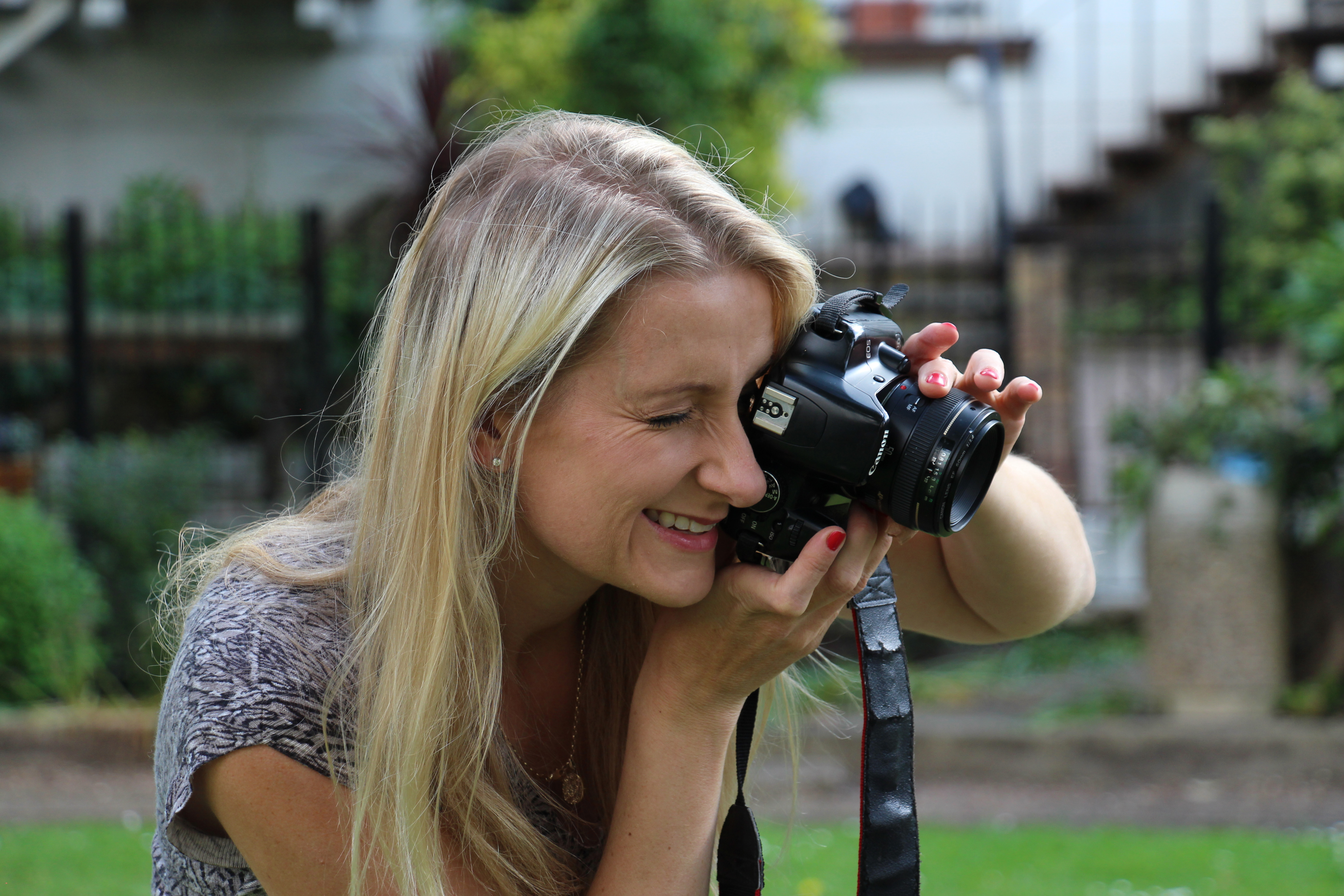 Brand Strategy & Customer Experience Strategist | Good CX