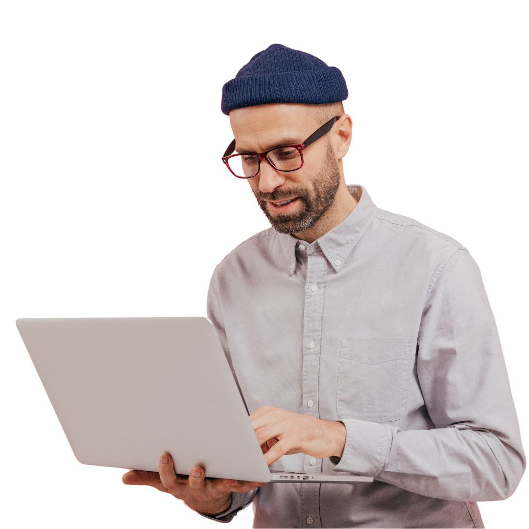 AI content confidence course | RGBN Training