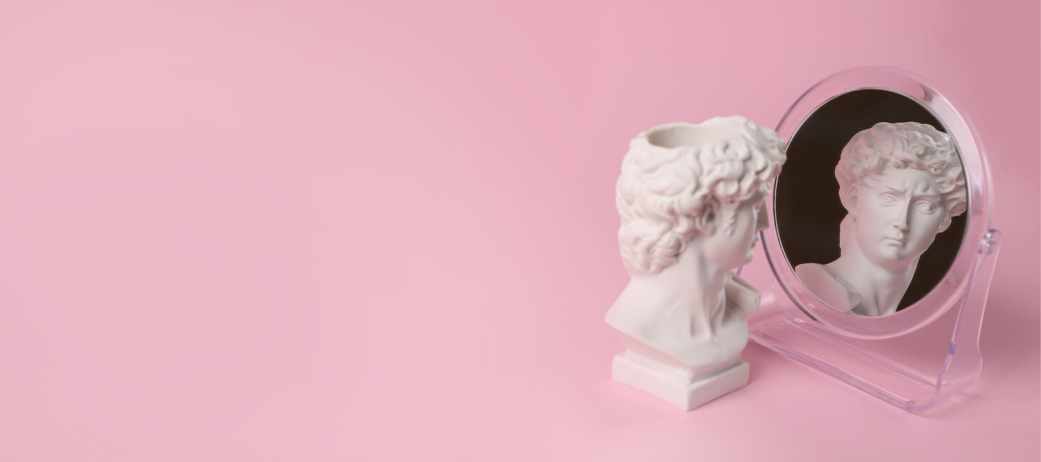 The Future of CX…is Human