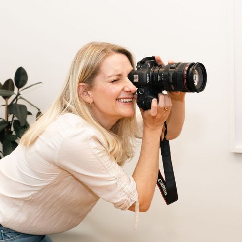 Bespoke brand photography Auckland