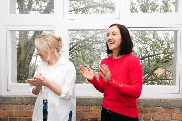 Business brand _ Web _ JoylynnQui39