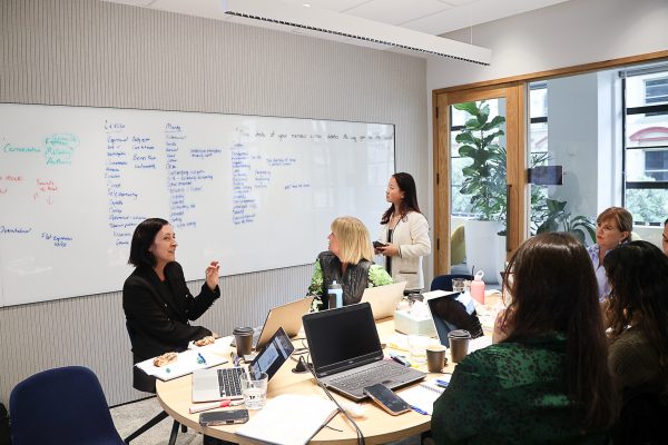 Good CX Innovation Lab