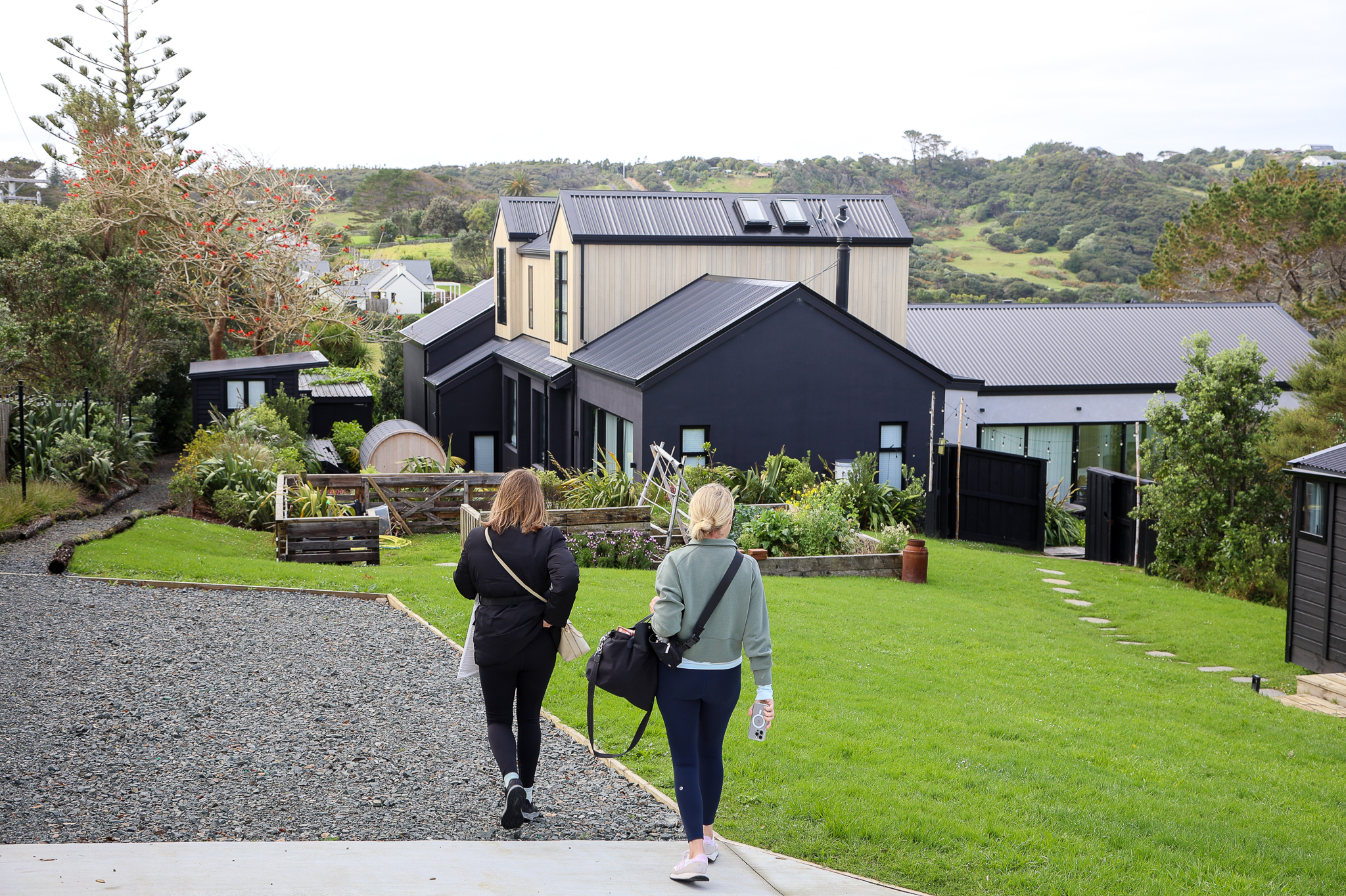 Insight Workshop Innovation lab | Good CX