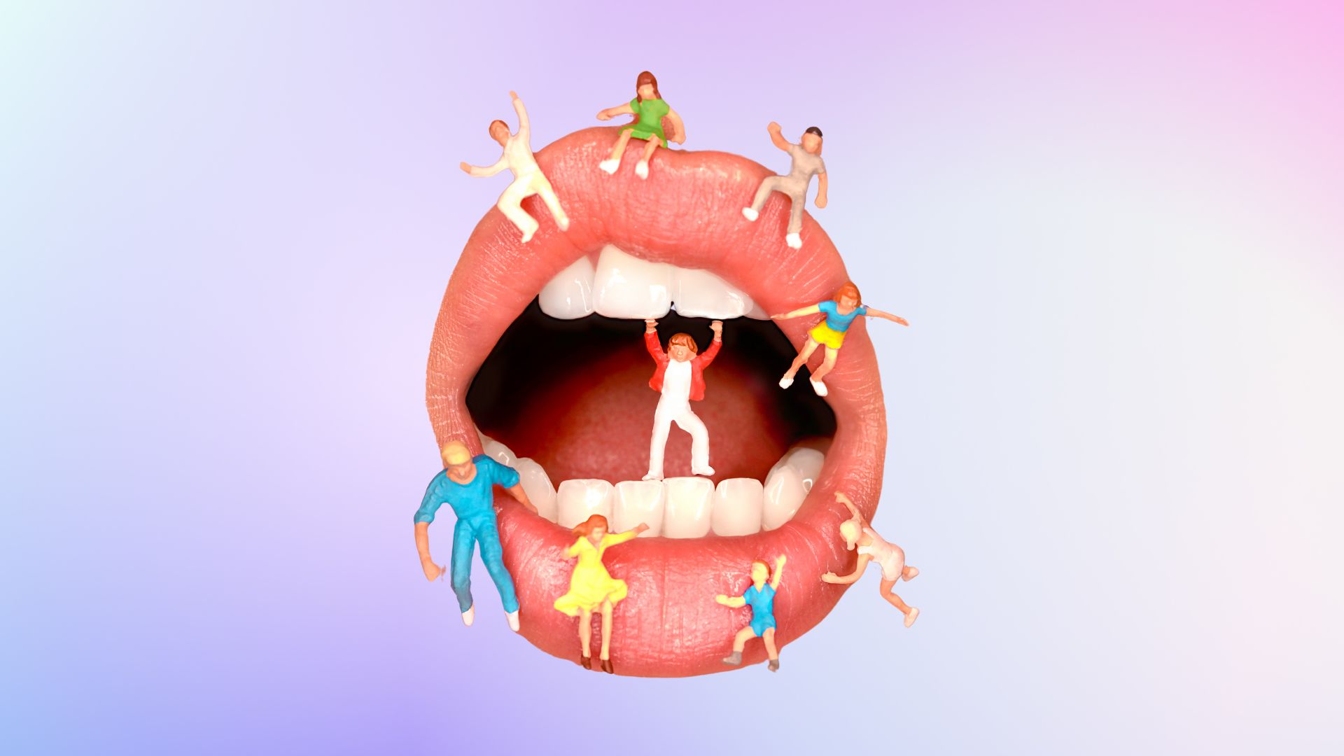 The Power of Word-of-Mouth Referrals: How Reputation Management Drives Sales