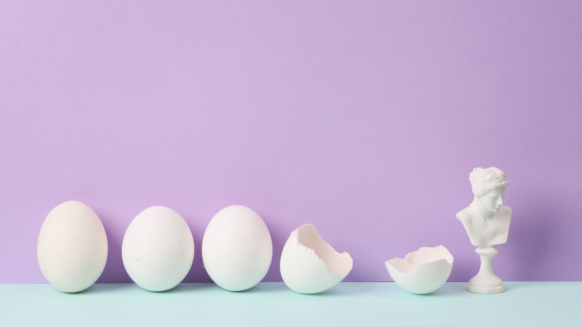 Boost business profitability with CAC: Mastering Acquisition & Retention for business growth