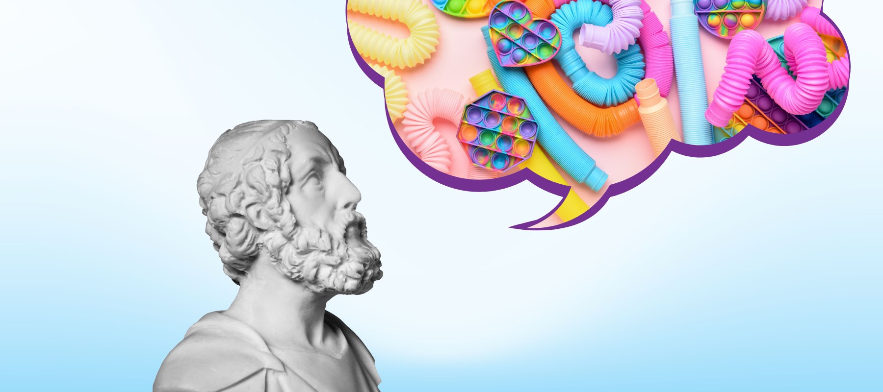 Why Customer Insights Matter: Two Sides of the Coin – CX and EX