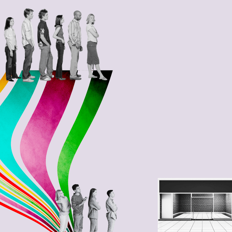 Customer Acquisition Cost for profitability and retention Good CX NZ