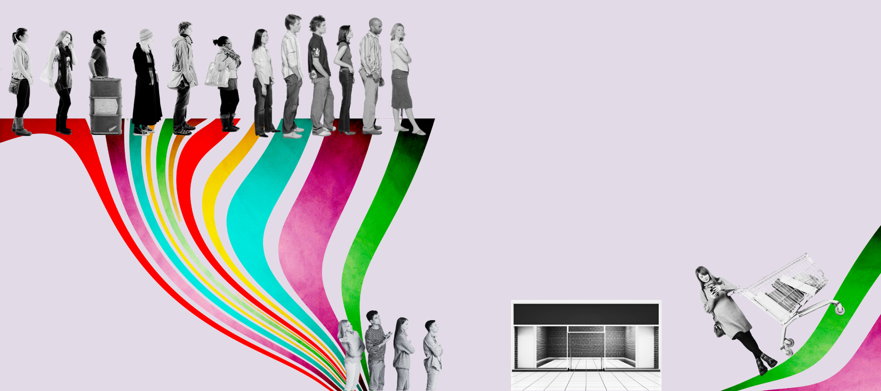 Customer Acquisition Cost for profitability and retention Good CX NZ