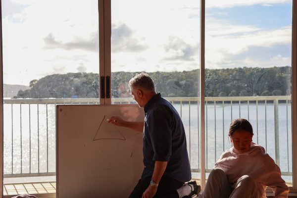 Innovation Lab Workshop | Good CX