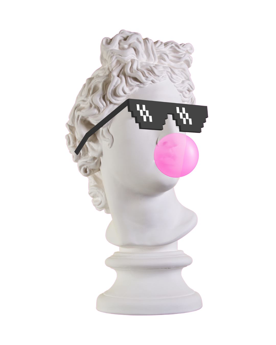 AI Business Integration Services