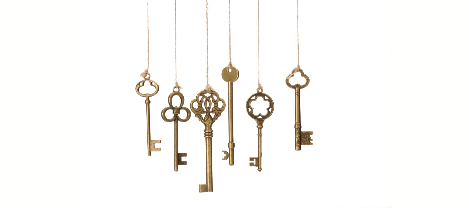 How to write an Investor Pitch that gets results