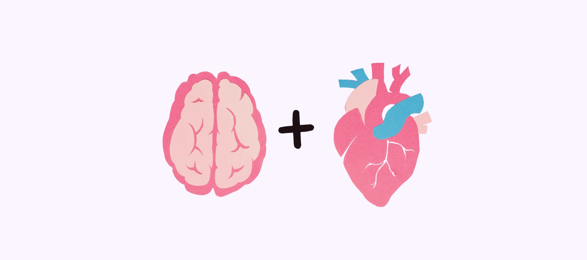 Small Business AI: Fuelling adoption for SME employees through play and pause