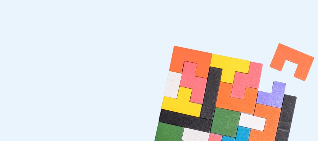 Market research validation using Dirichlet framework to reveal customer insights - split screen showing predicted vs actual customer behaviour | Good CX