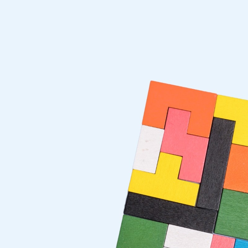 Market research validation using Dirichlet framework to reveal customer insights - split screen showing predicted vs actual customer behaviour | Good CX