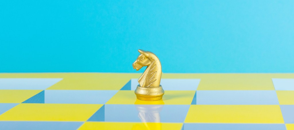 getting buy-in for innovation Good CX