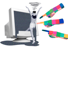 AI Business Integration Services