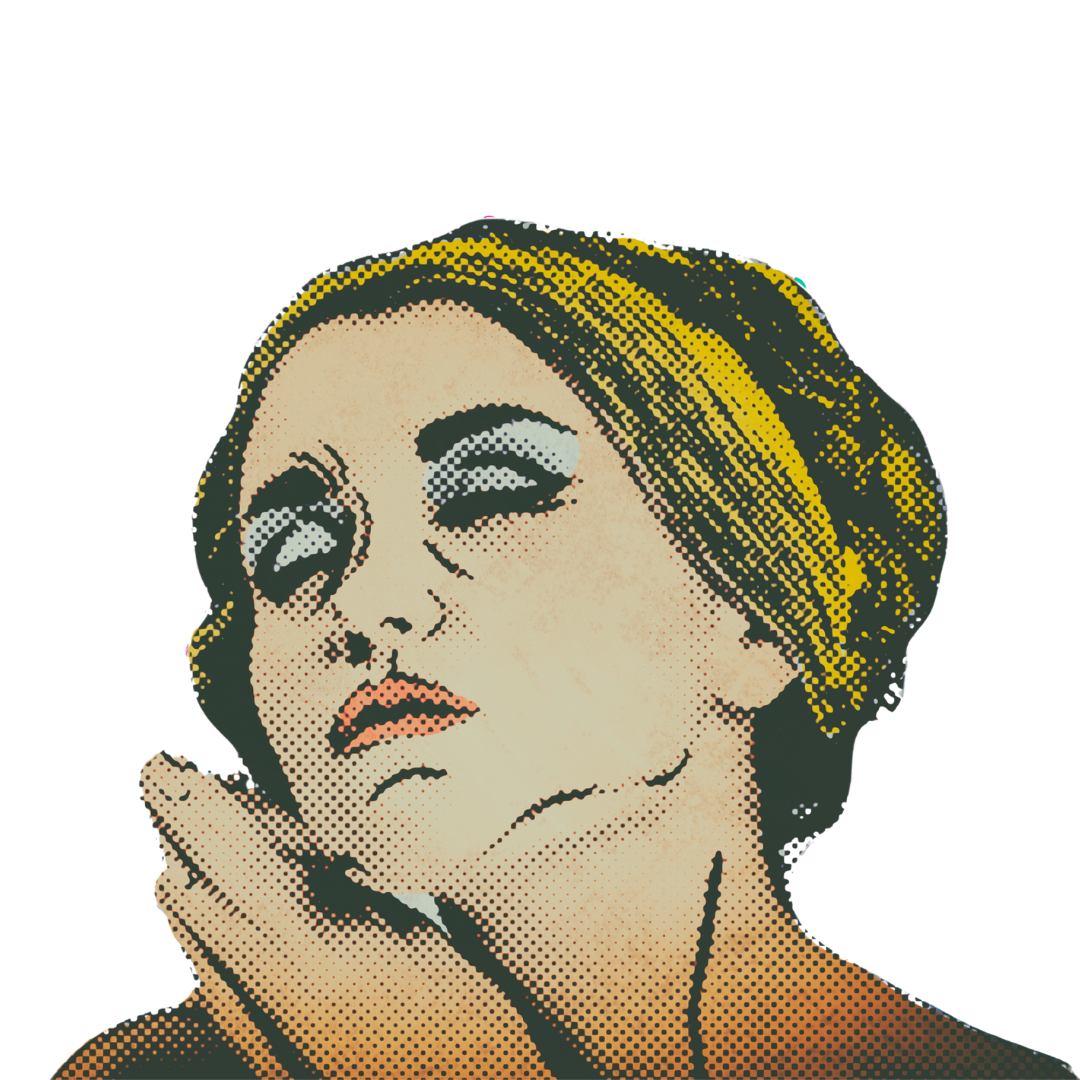 Behavioural Science UX/UI design services Good CX