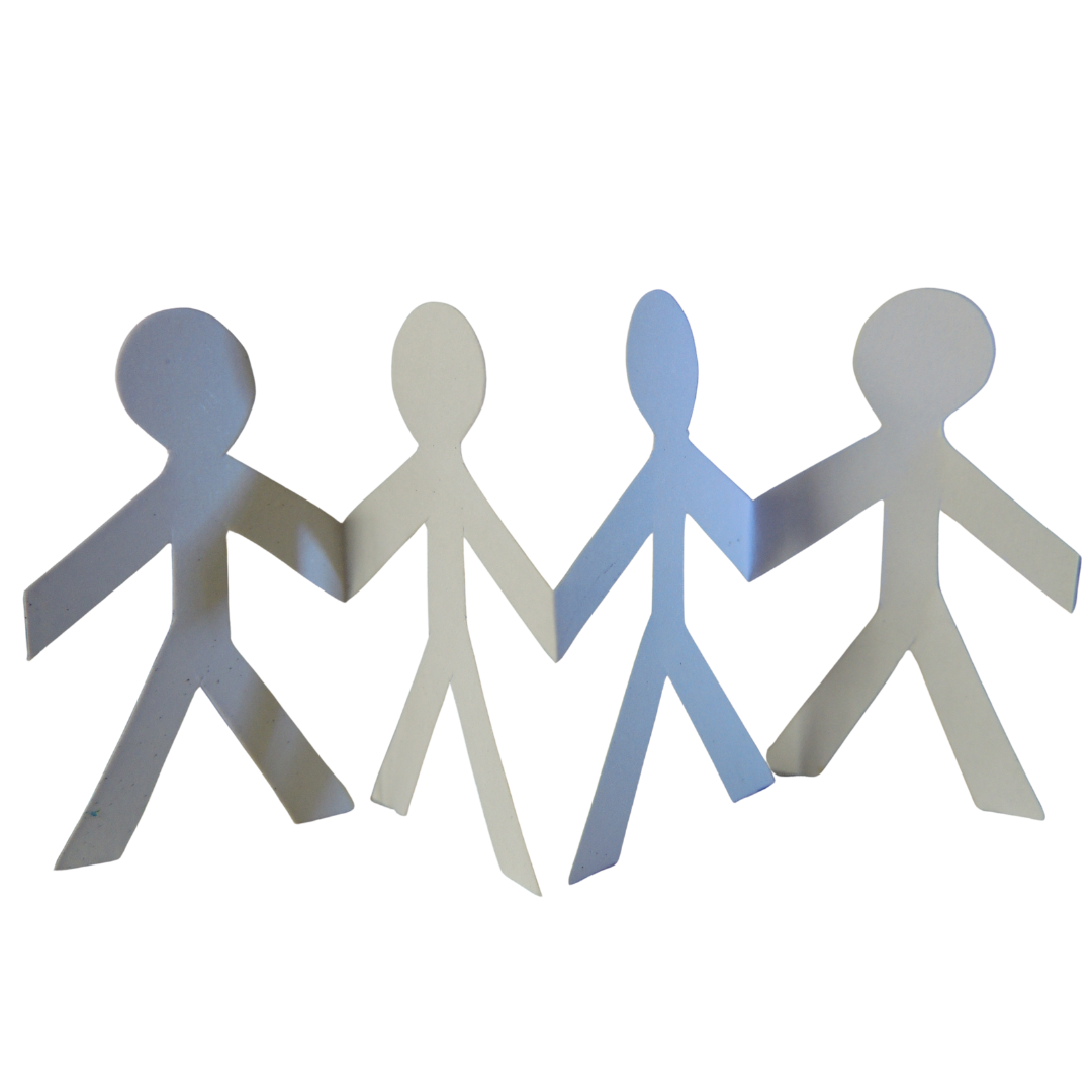 customer persona development