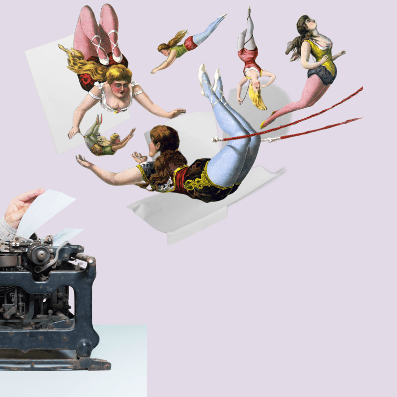 what are Personas Why Do Customer Personas Matter Good CX