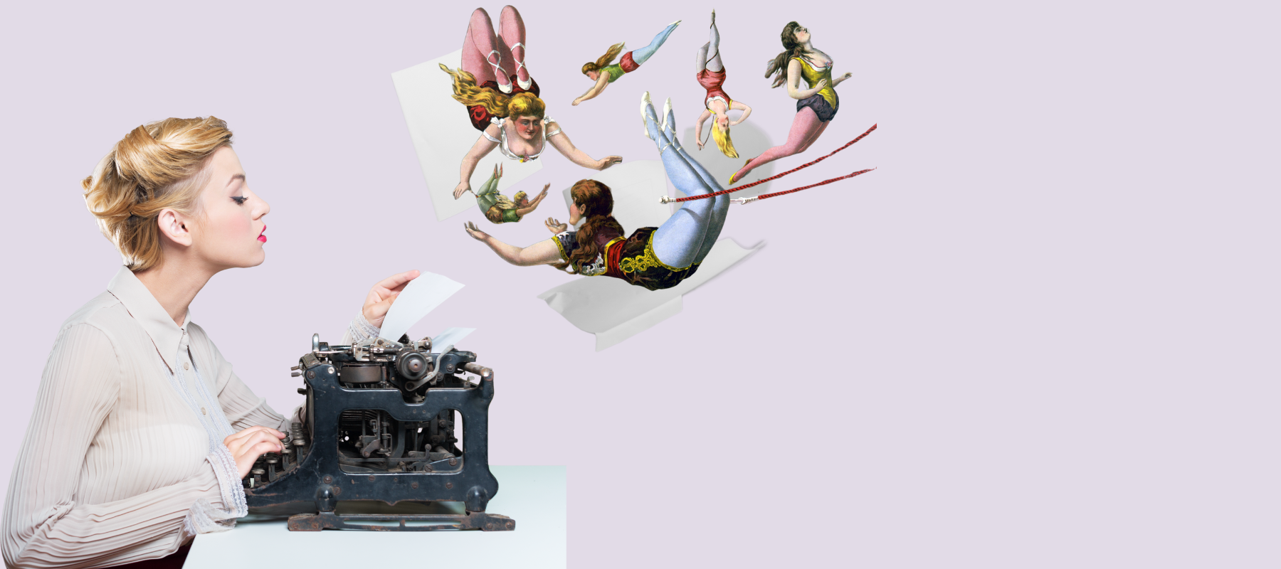 Why do Customer Personas matter? Build a better strategy for growth