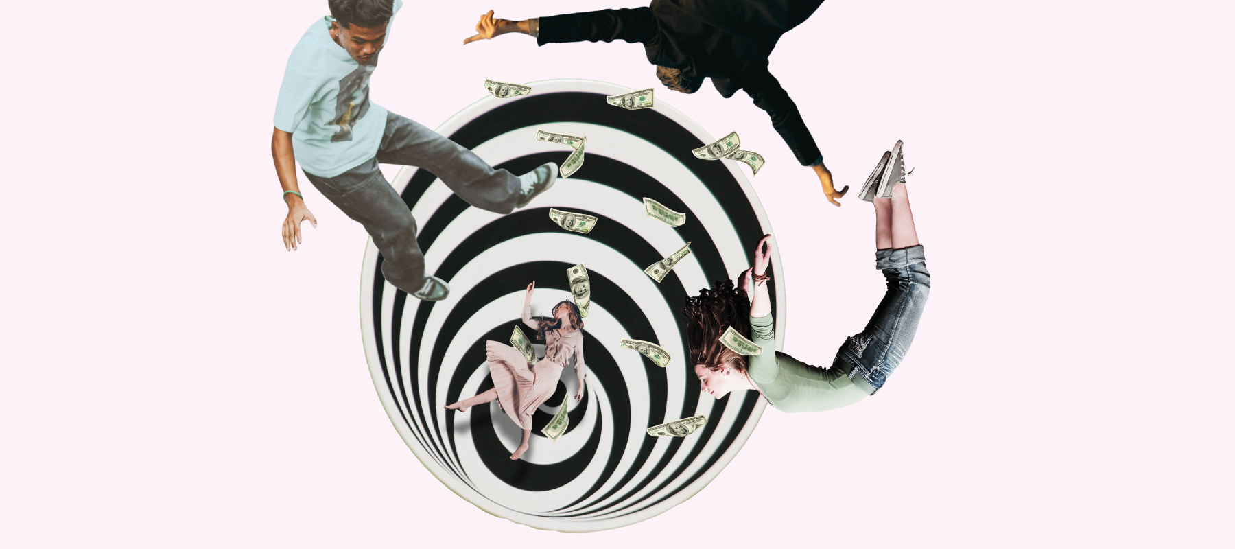 customer persona development and strategy Good CX