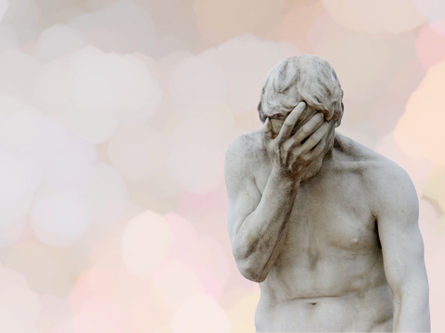 what is the unmet need in branding and marketing - how to identify unmet need Good CX