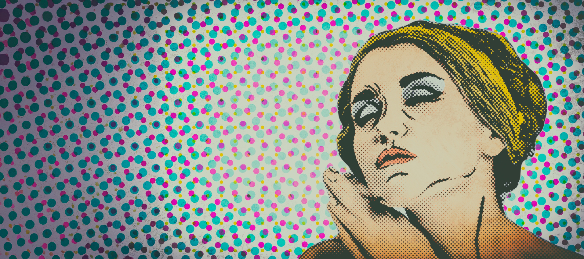 Revealing the customer Unmet Need: Your path to untapped growth