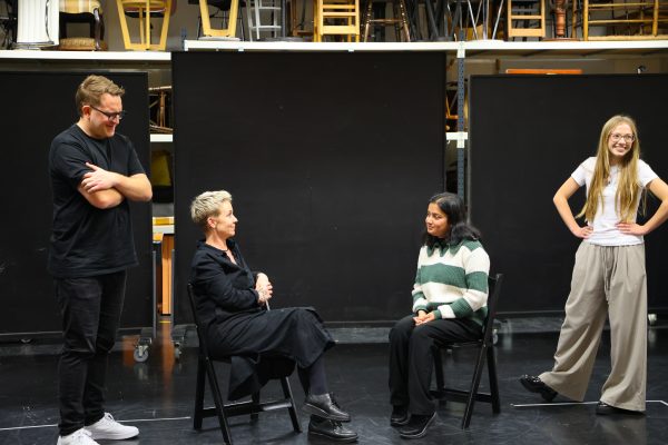 Auckland Theatre Company with Chout Accounting - Good CX Innovation Lab-web-55