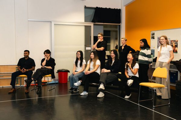 GoodCXInnovationLab_AucklandTheatreCompany_EventPhotography-0813