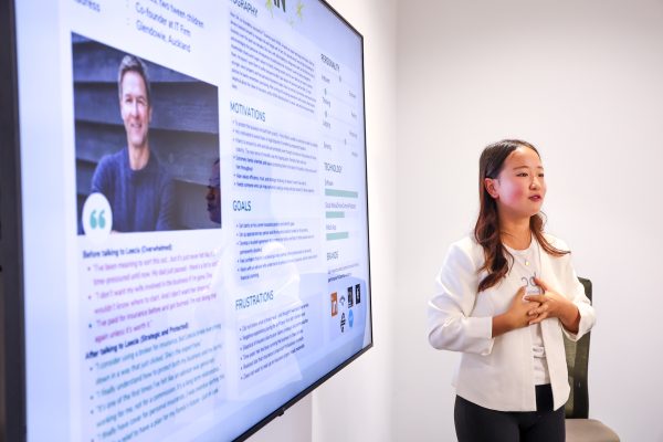 Case Competition 2025 web Good Cx -016