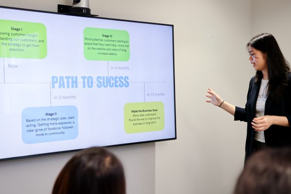 Case Competition 2025 web Good Cx -040