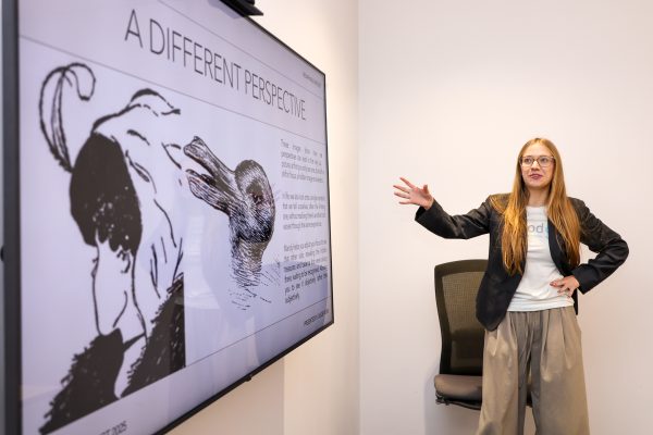 Case Competition 2025 web Good Cx -058