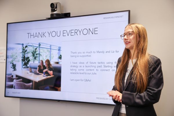 Case Competition 2025 web Good Cx -088