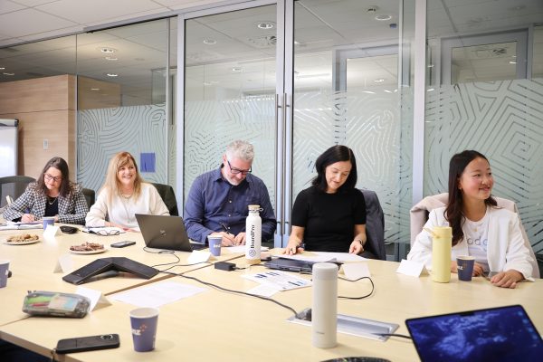 Case Competition 2025 web Good Cx -092