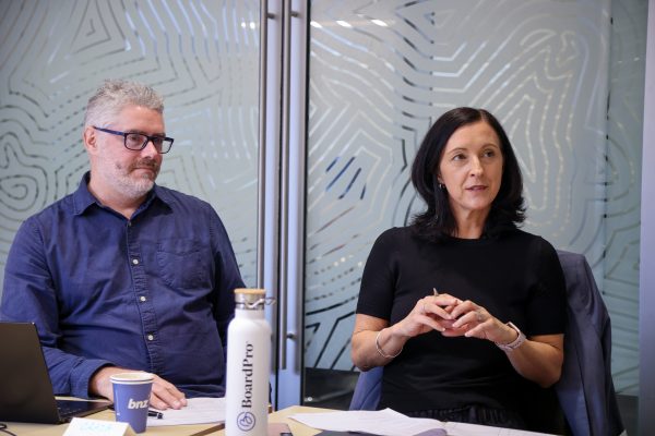 Case Competition 2025 web Good Cx -094