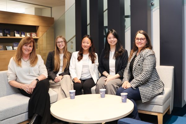 Case Competition 2025 web Good Cx -108