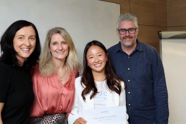 Case Competition 2025 web Good Cx -119