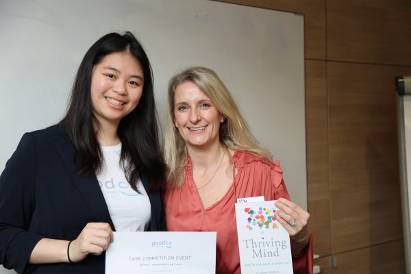 Case Competition 2025 web Good Cx -126