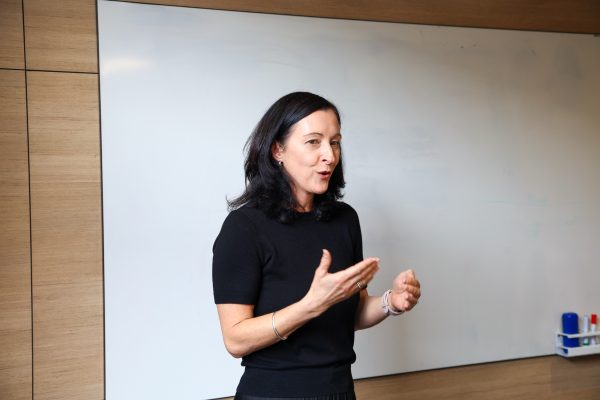 Case Competition 2025 web Good Cx -128