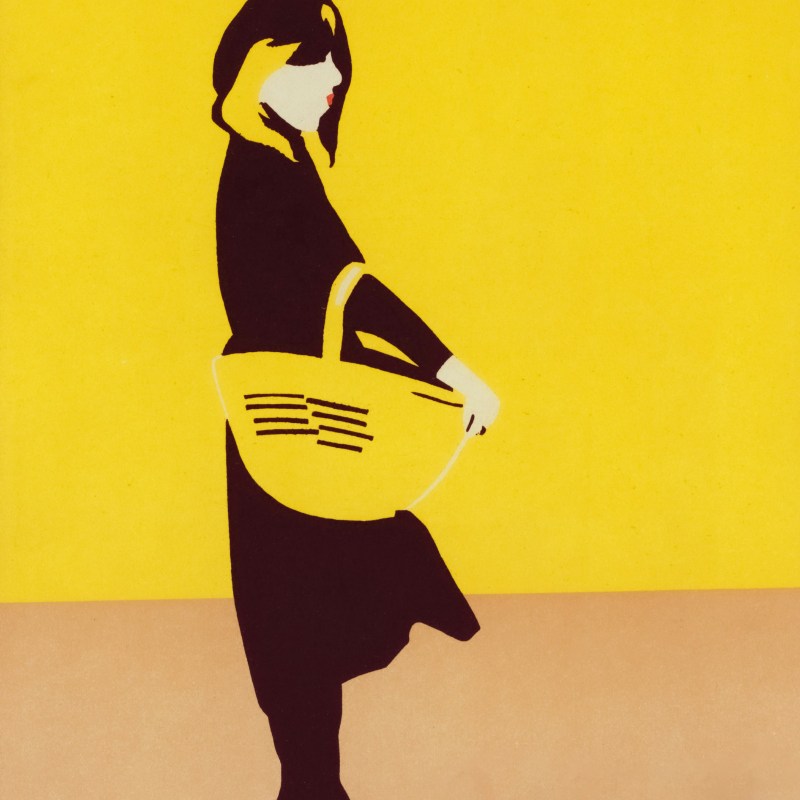 "Five New York Public Library pencils with quotes for seamless CX and customer experience innovation