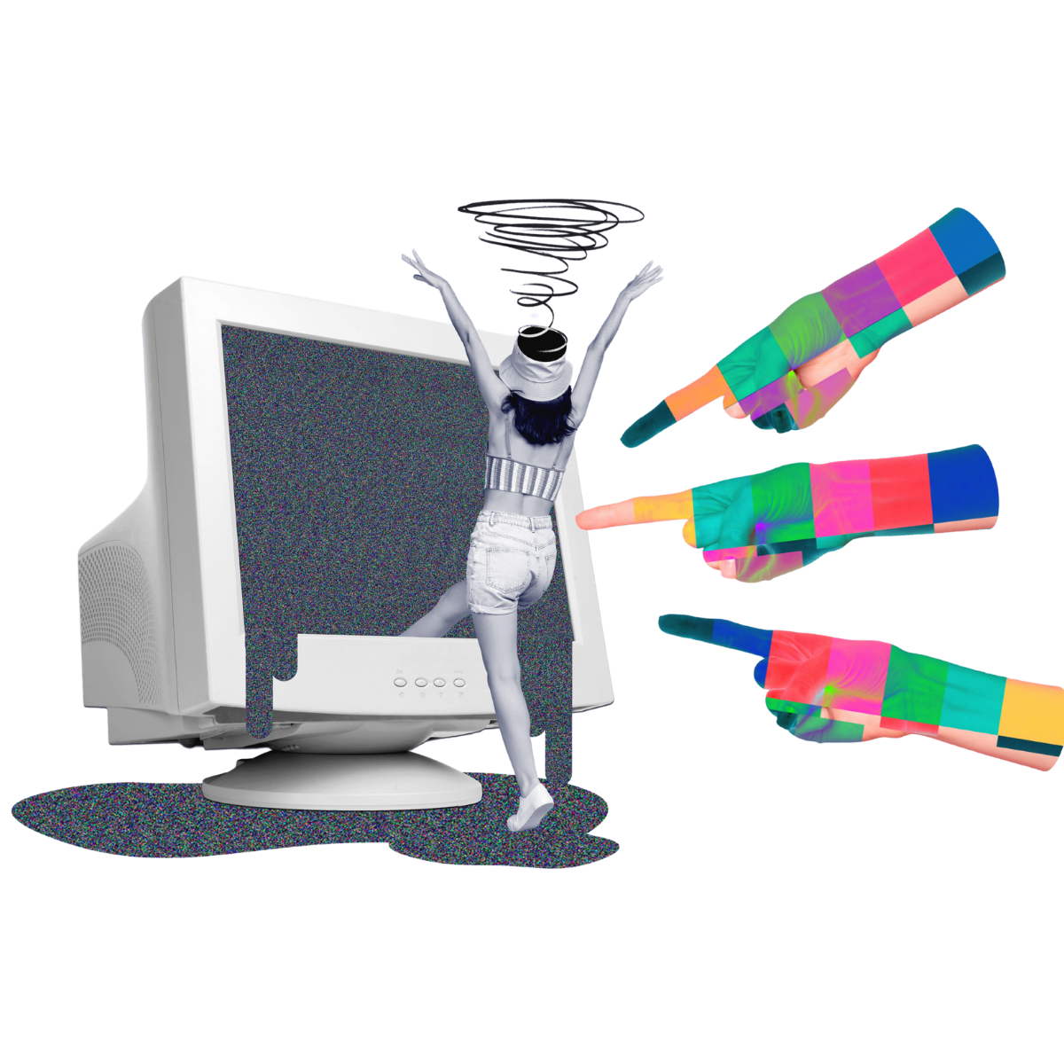 course Auckland AI contetn confidence image Good CX