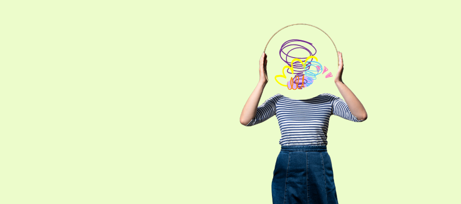 The invisible ceiling: what’s really holding your business back from the next stage of growth